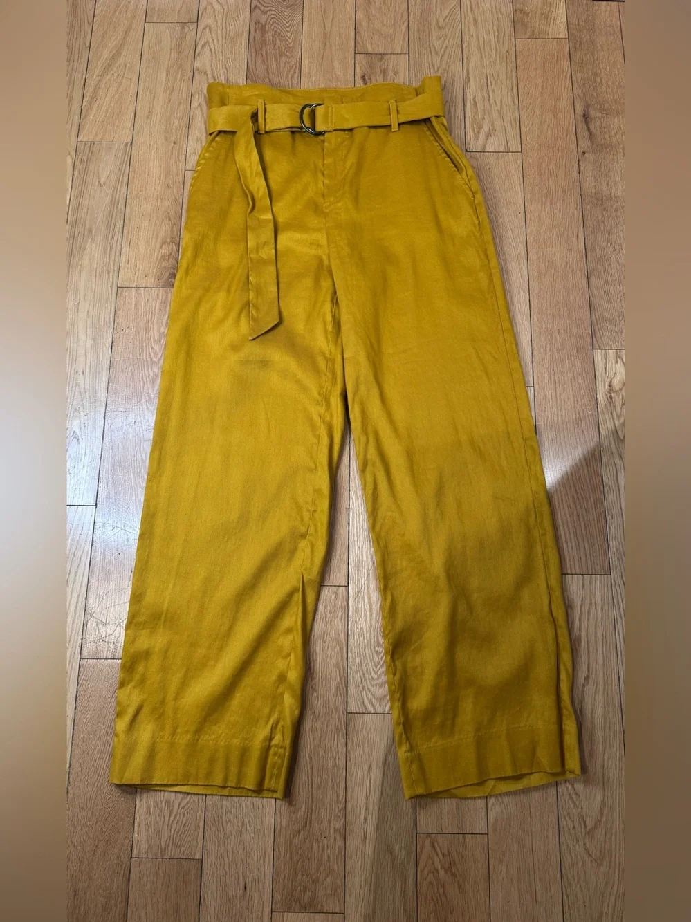 Banana Republic banana republic